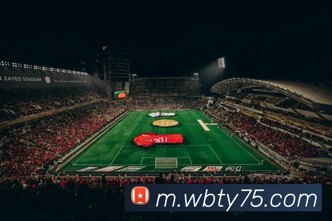 奖项2